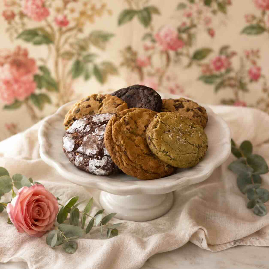 Cookies