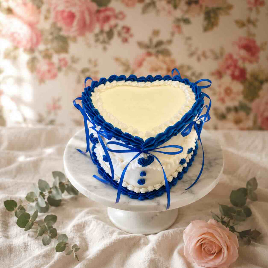 Cakes