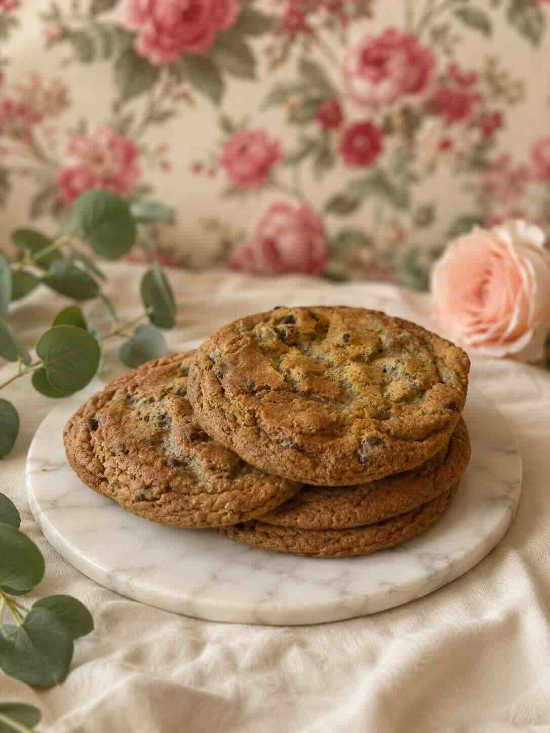 Chocolate Chip