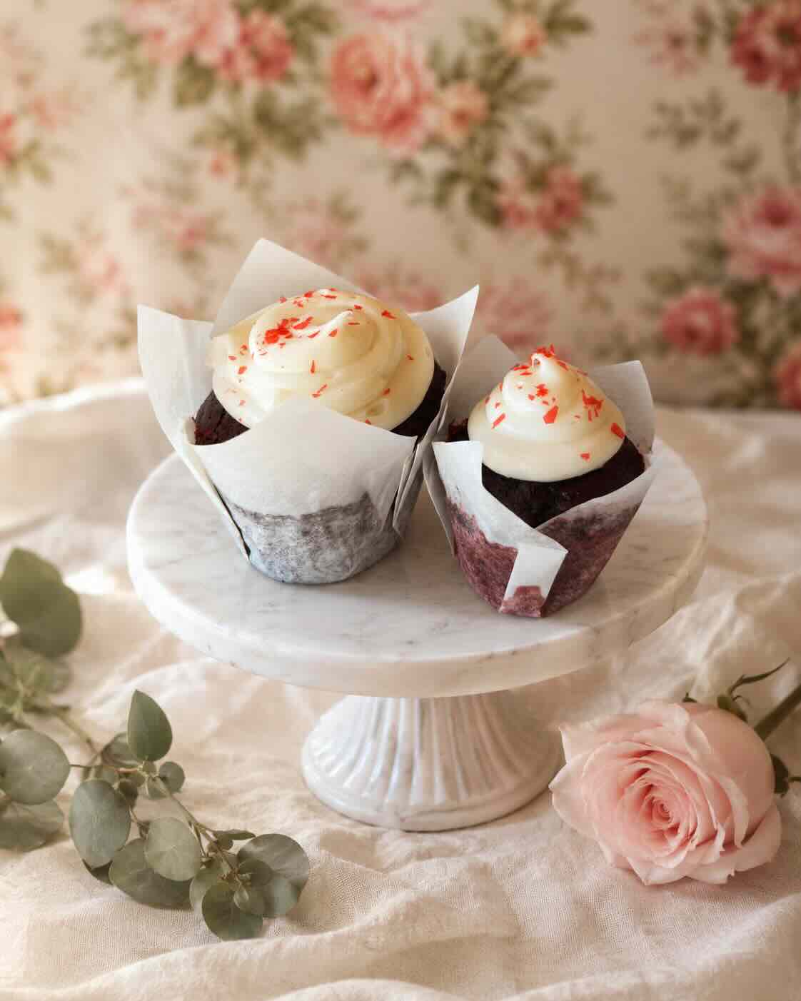 Red Velvet